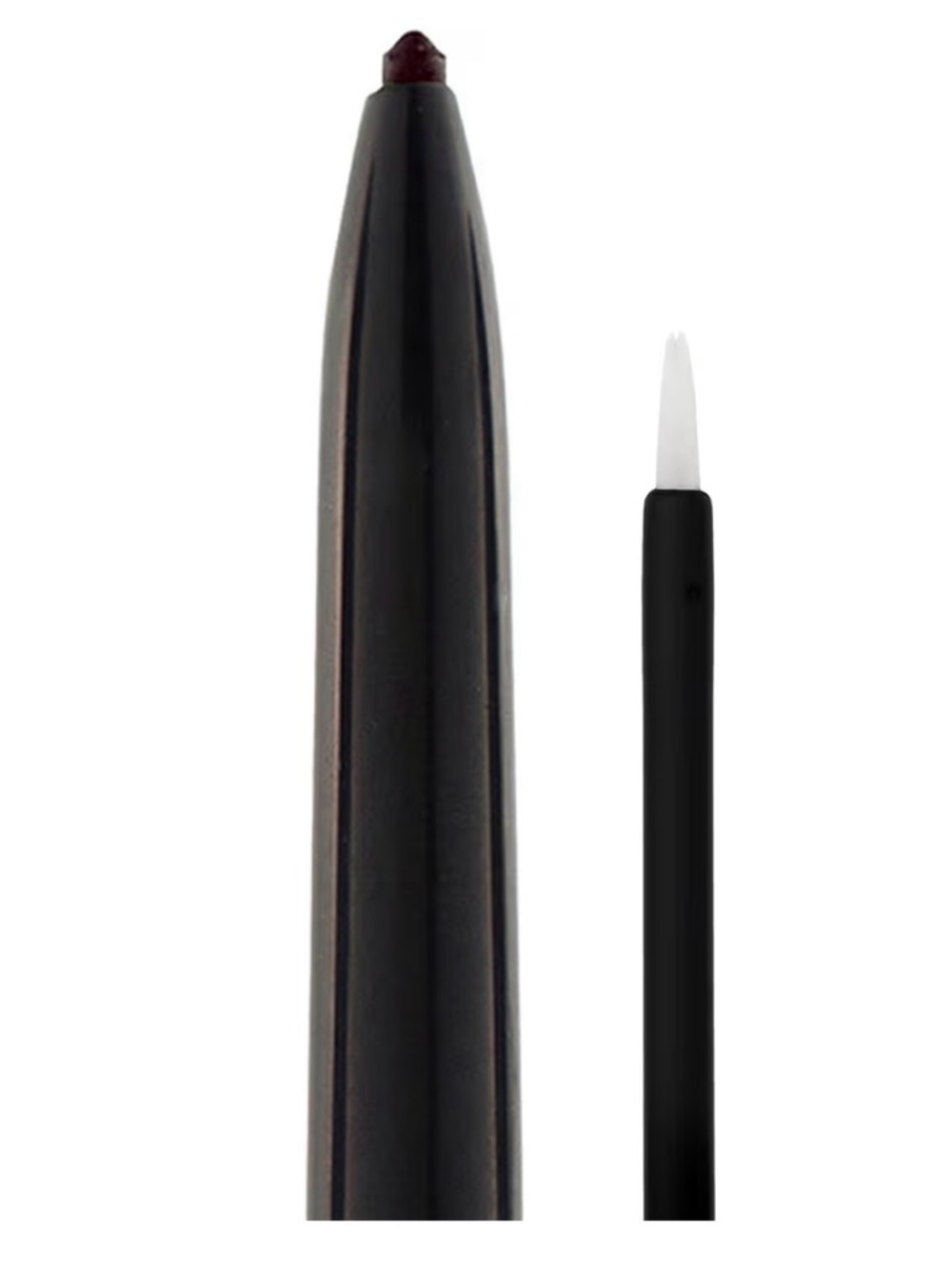 Anastasia SOFT BROWN  Brow Care Kit - Picture 2 of 5